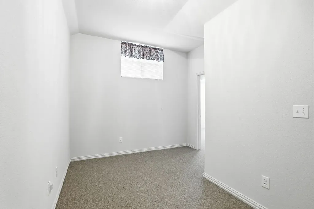710 Glenwood Circle Fairview TX 75069