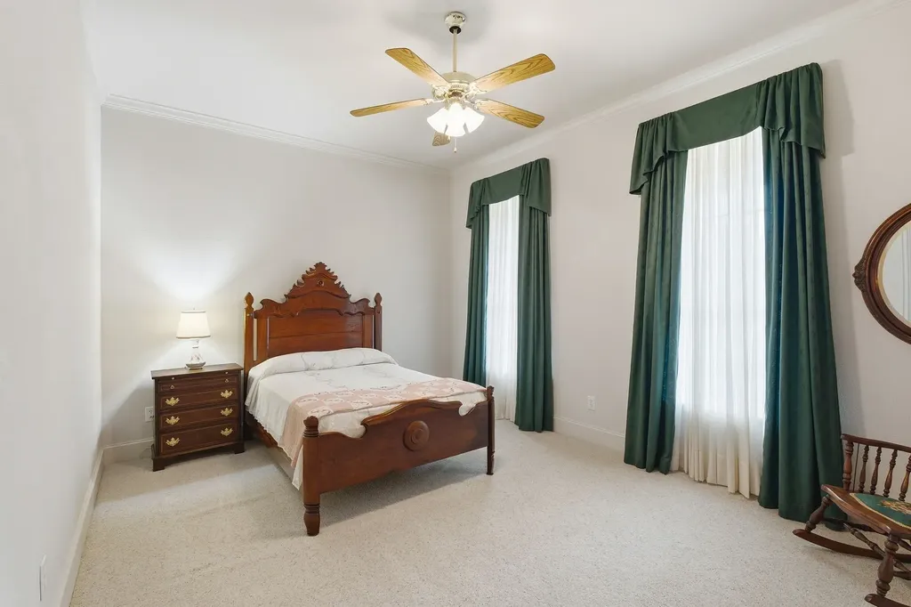710 Glenwood Circle Fairview TX 75069