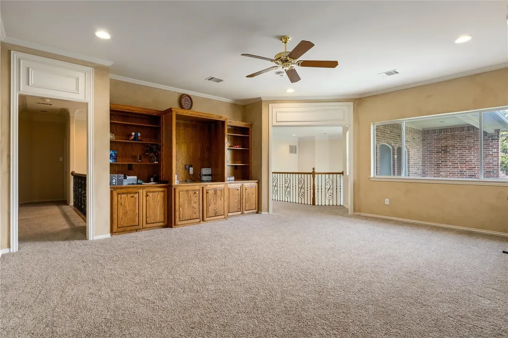 5902 Shy Drive Frisco TX 75034