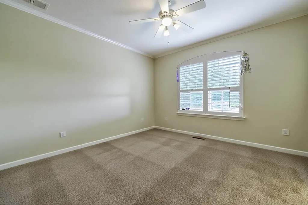 5902 Shy Drive Frisco TX 75034