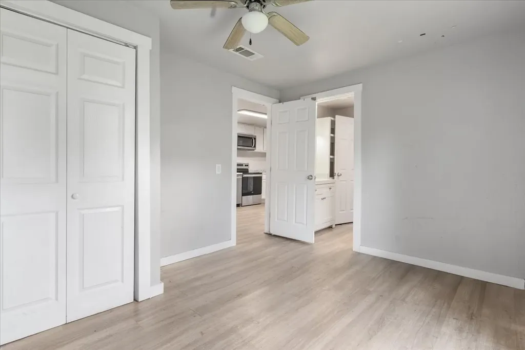 1311 S Clements Street Gainesville TX 76240