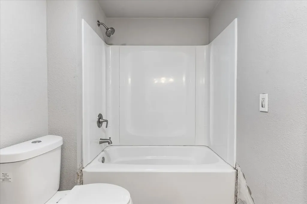1311 S Clements Street Gainesville TX 76240
