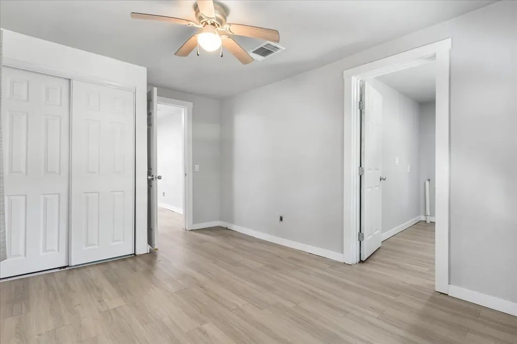 1311 S Clements Street Gainesville TX 76240