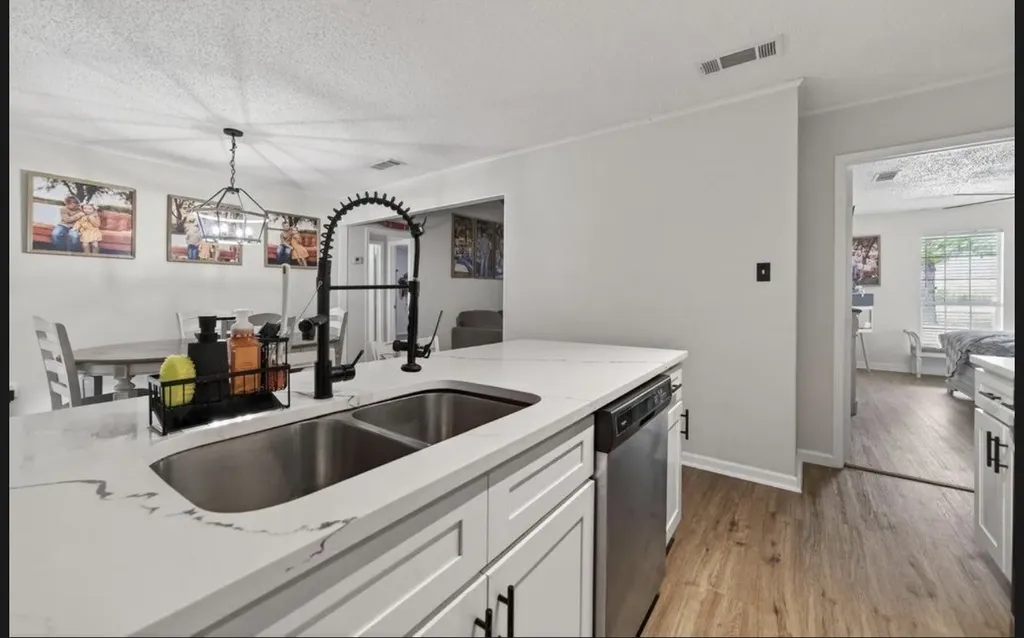 11474 Fm 3094 Scurry TX 75158