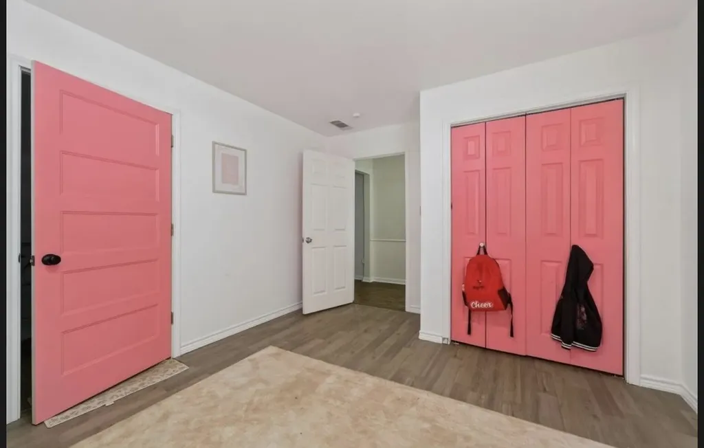 11474 Fm 3094 Scurry TX 75158