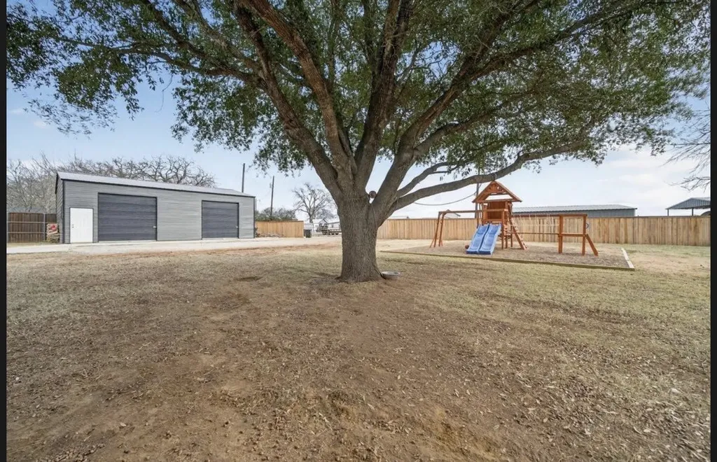 11474 Fm 3094 Scurry TX 75158