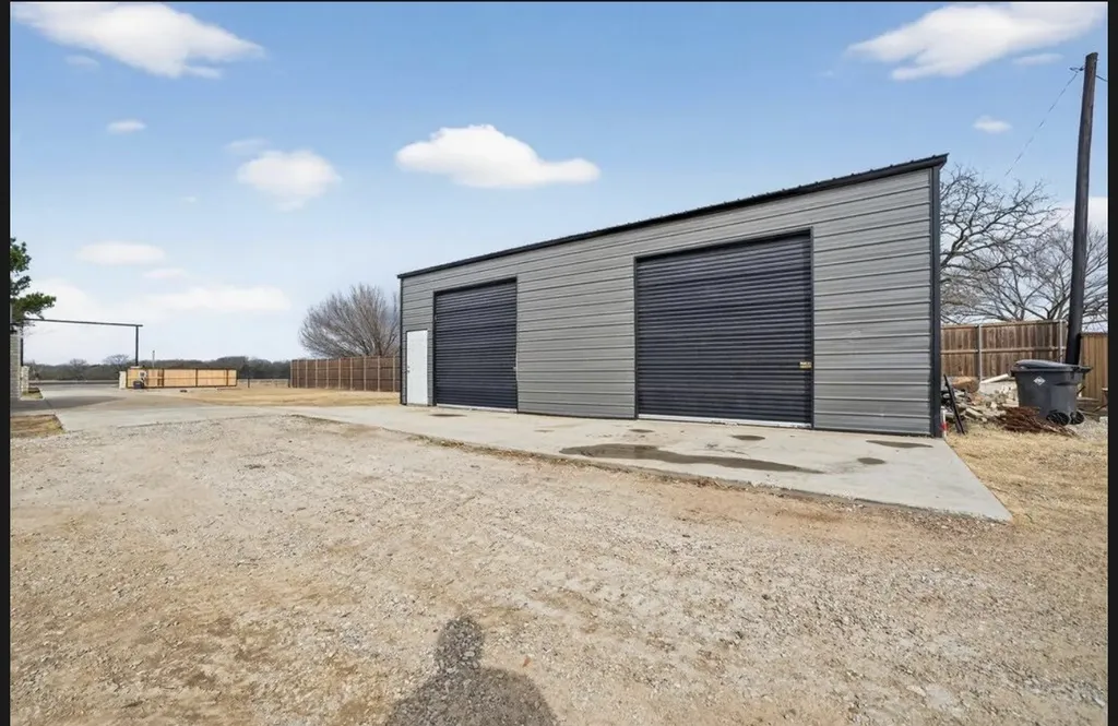 11474 Fm 3094 Scurry TX 75158