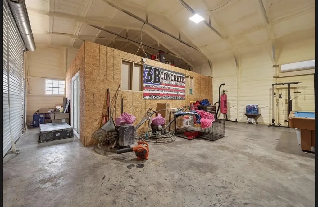 11474 Fm 3094 Scurry TX 75158