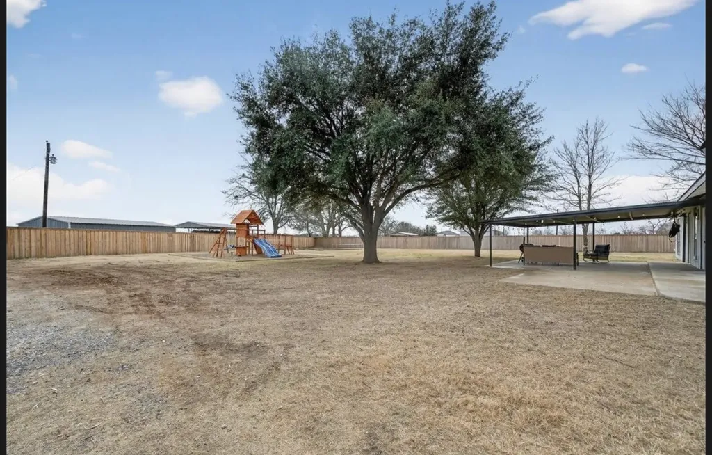 11474 Fm 3094 Scurry TX 75158