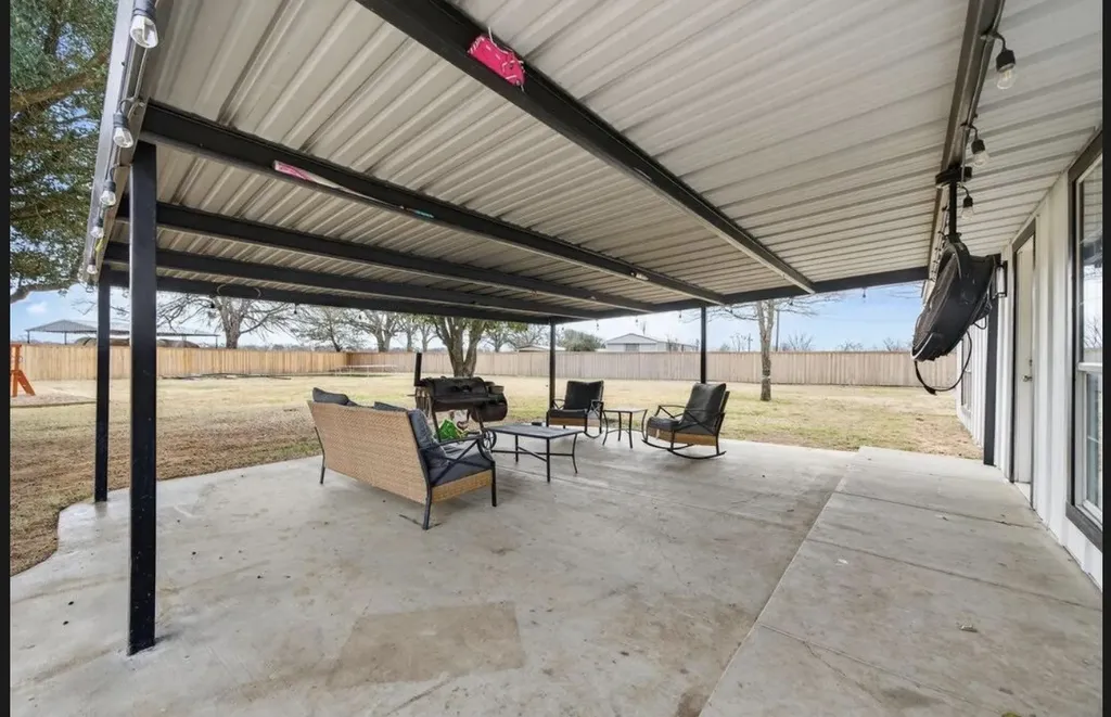 11474 Fm 3094 Scurry TX 75158