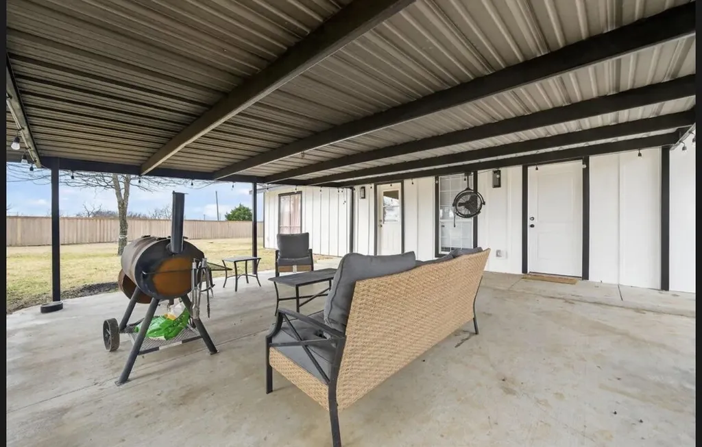 11474 Fm 3094 Scurry TX 75158