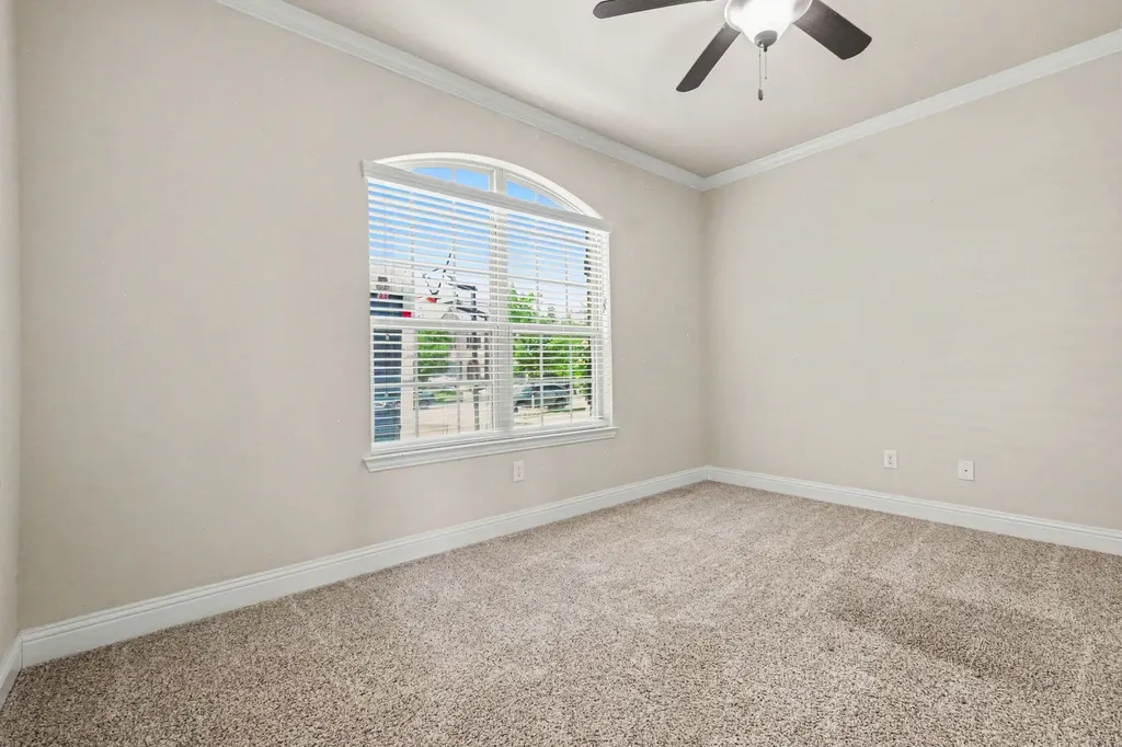 14759 Huffman Lane Frisco TX 75035