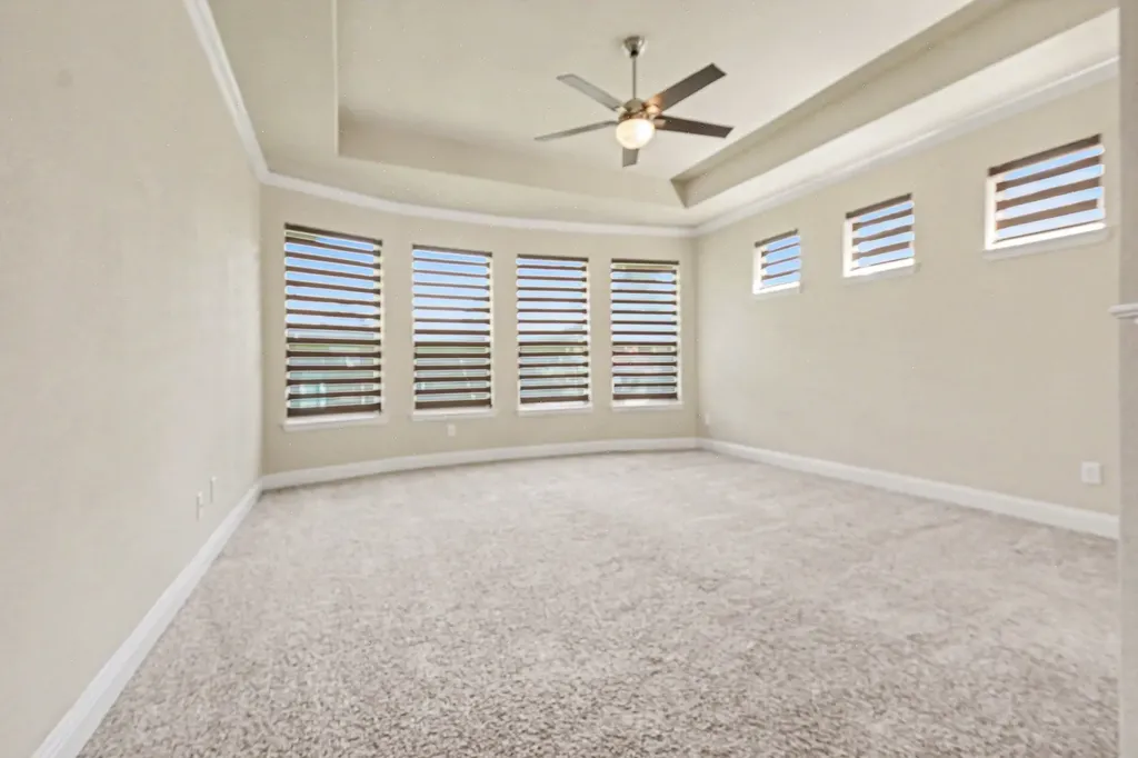 14759 Huffman Lane Frisco TX 75035