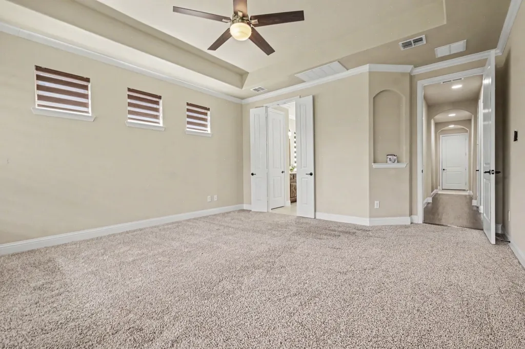 14759 Huffman Lane Frisco TX 75035