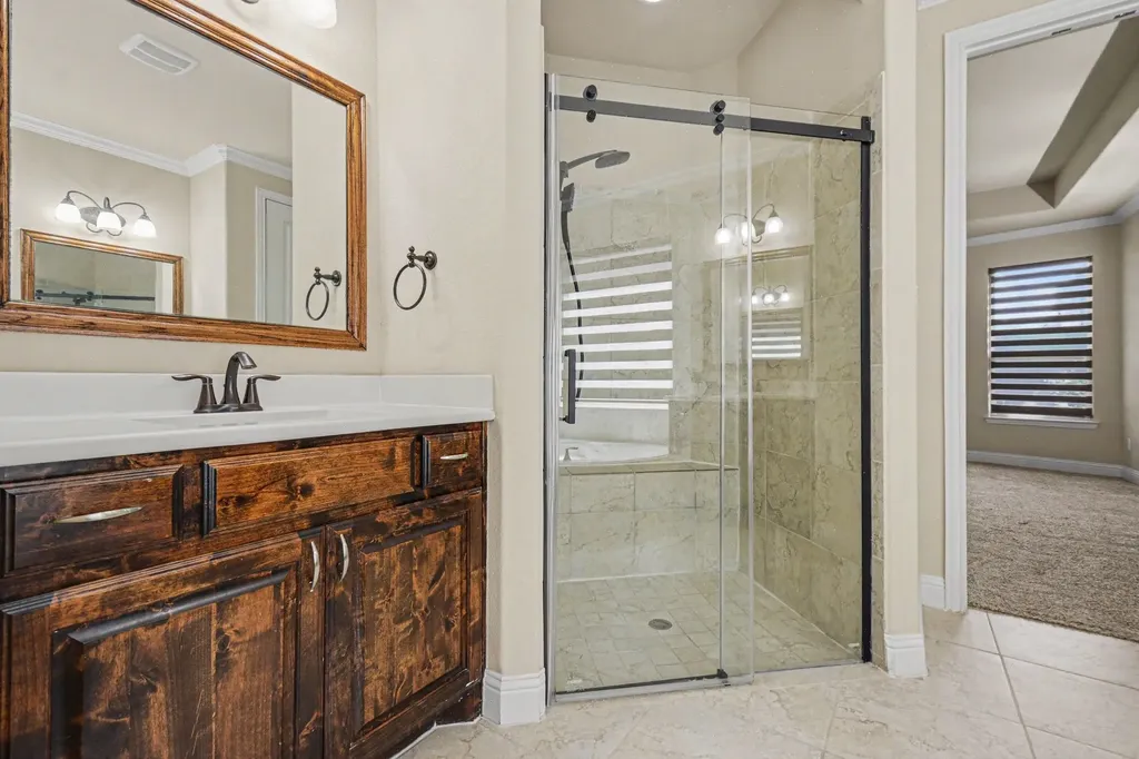 14759 Huffman Lane Frisco TX 75035