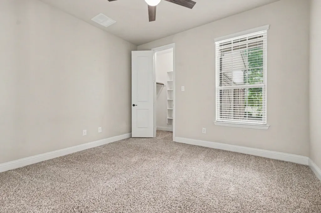 14759 Huffman Lane Frisco TX 75035