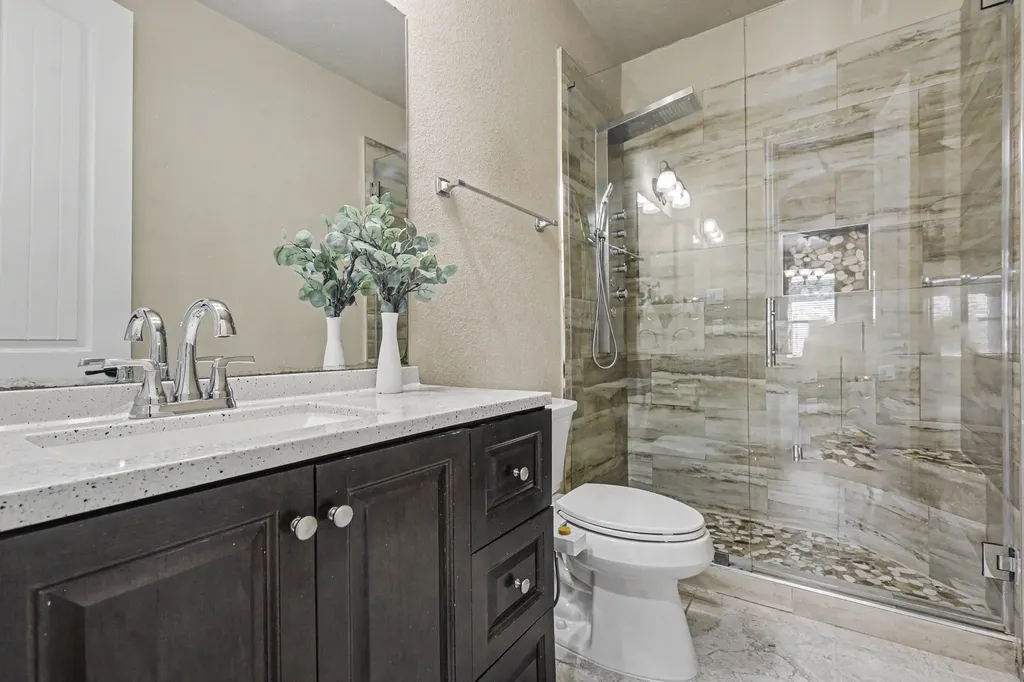 14759 Huffman Lane Frisco TX 75035