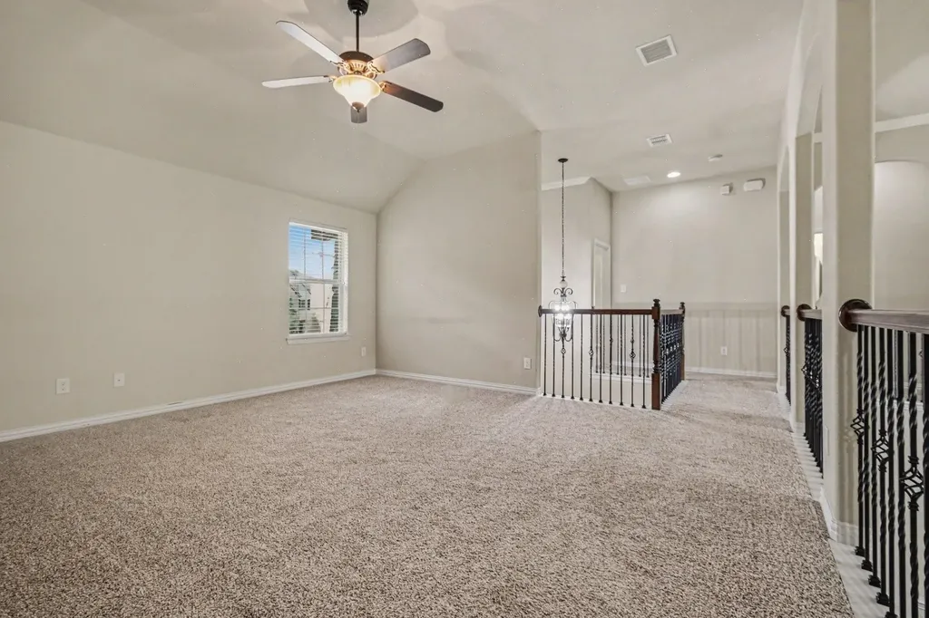 14759 Huffman Lane Frisco TX 75035