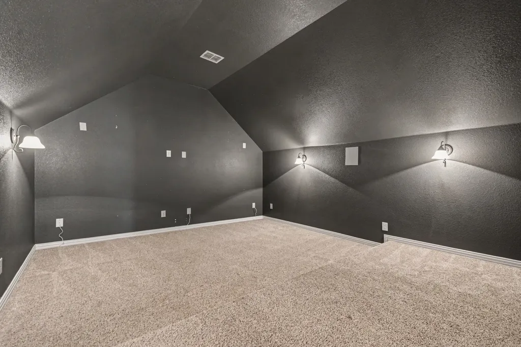 14759 Huffman Lane Frisco TX 75035