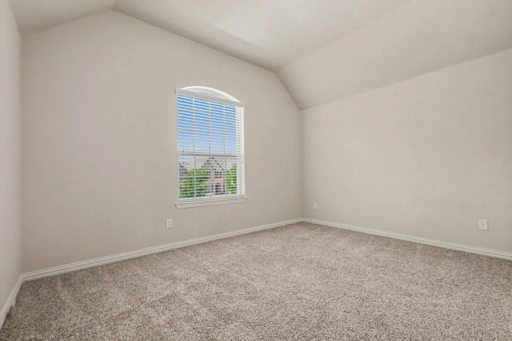 14759 Huffman Lane Frisco TX 75035
