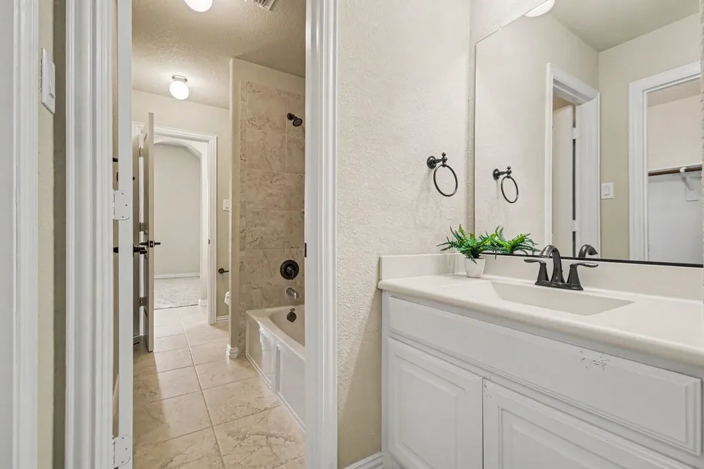 14759 Huffman Lane Frisco TX 75035