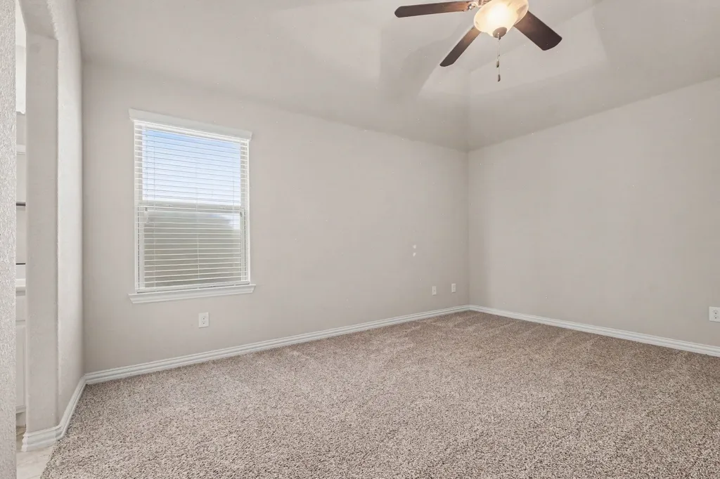 14759 Huffman Lane Frisco TX 75035