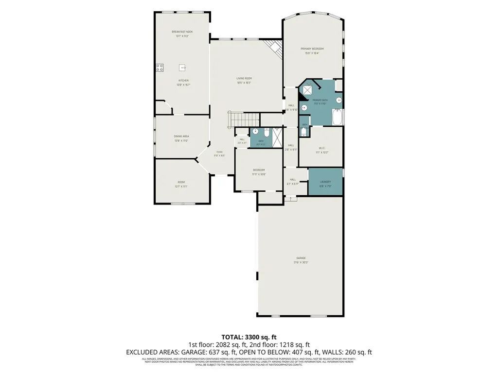 14759 Huffman Lane Frisco TX 75035