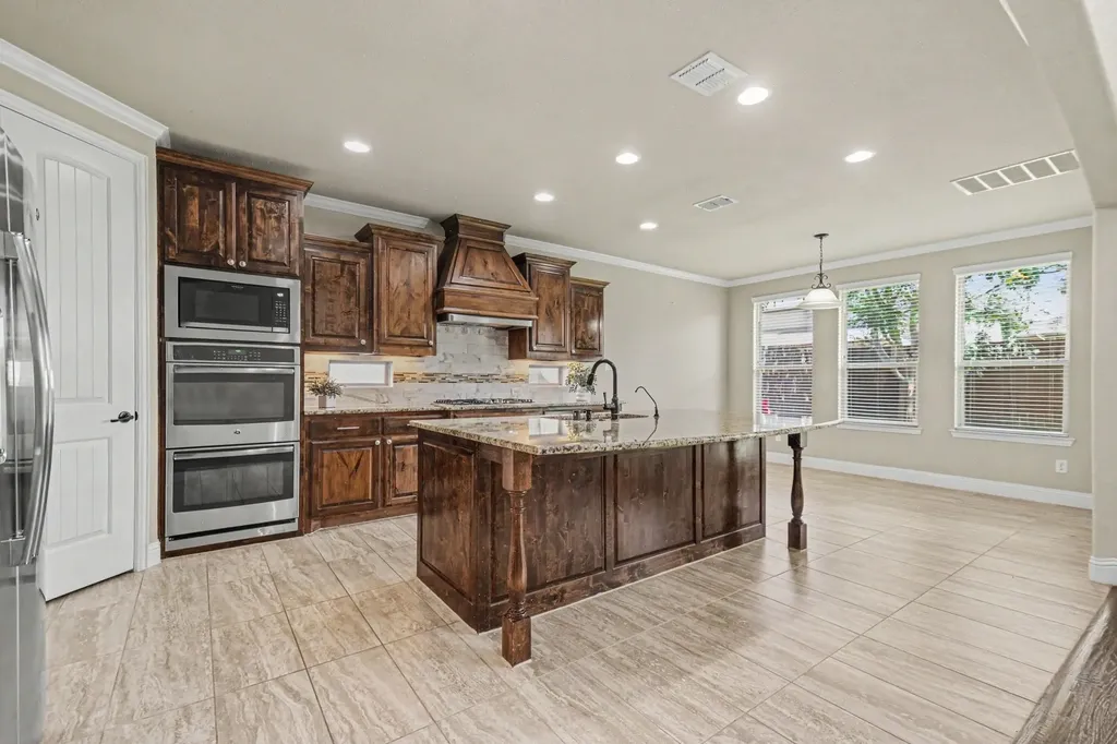 14759 Huffman Lane Frisco TX 75035