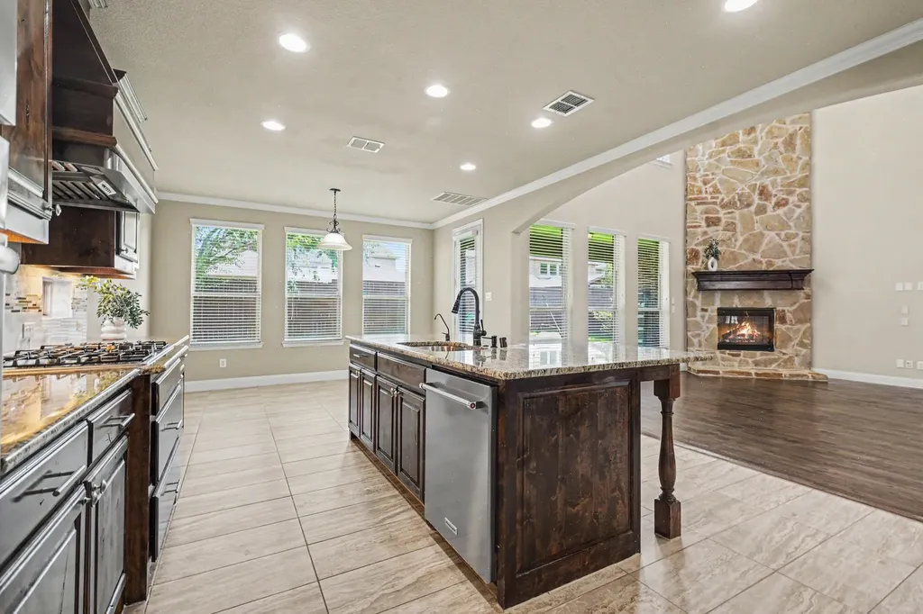 14759 Huffman Lane Frisco TX 75035