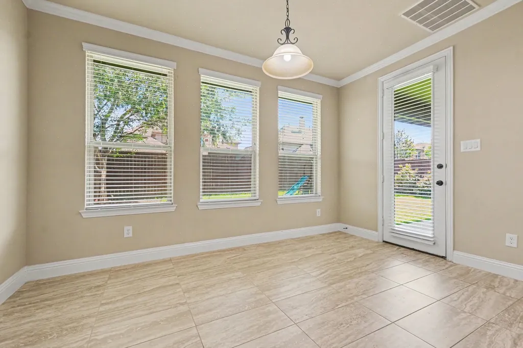 14759 Huffman Lane Frisco TX 75035