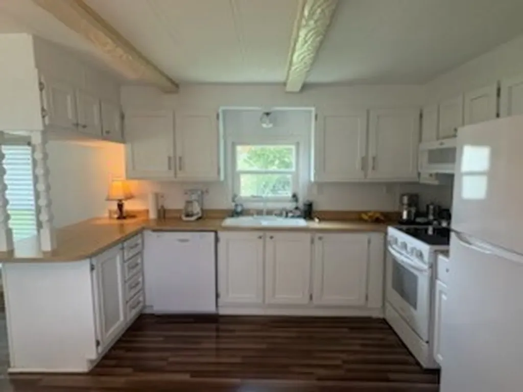 157 Joe Road Dublin TX 76446
