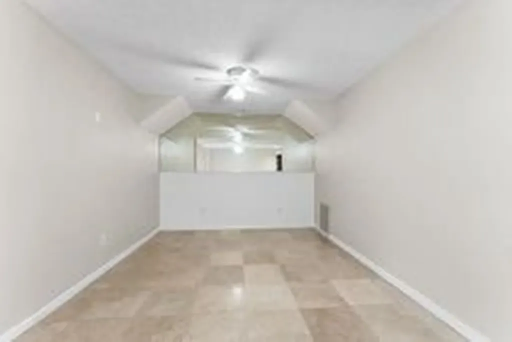 2011 Towngate Drive Garland TX 75041