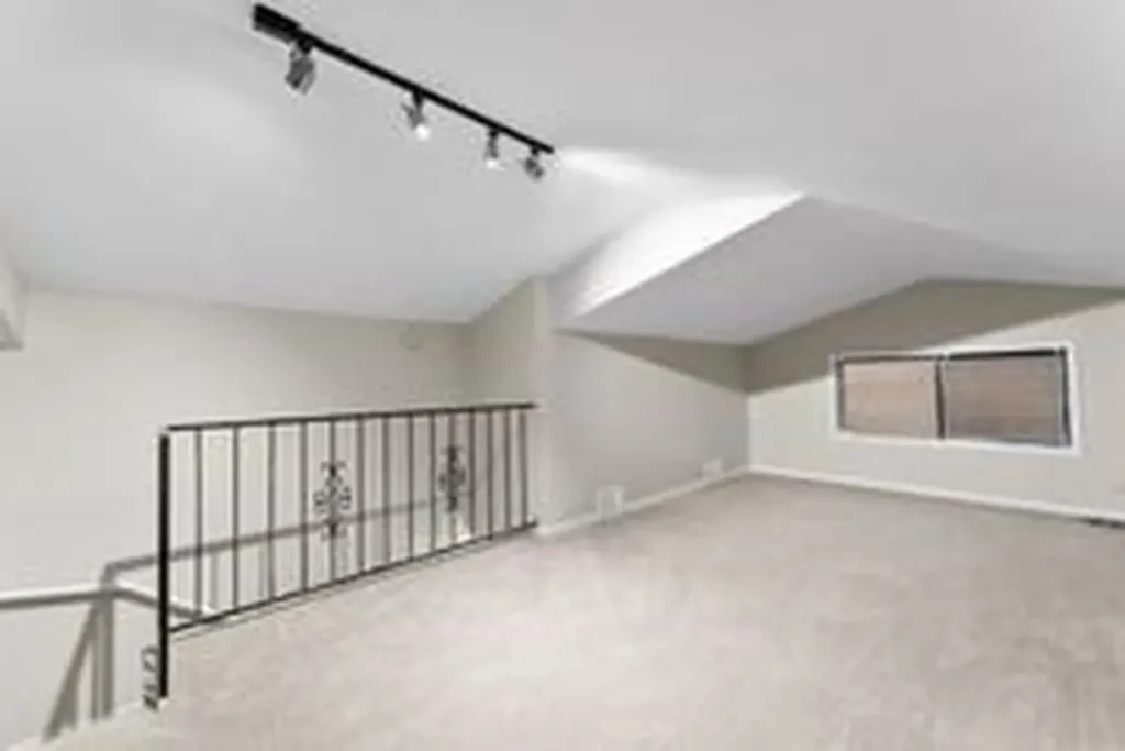2011 Towngate Drive Garland TX 75041