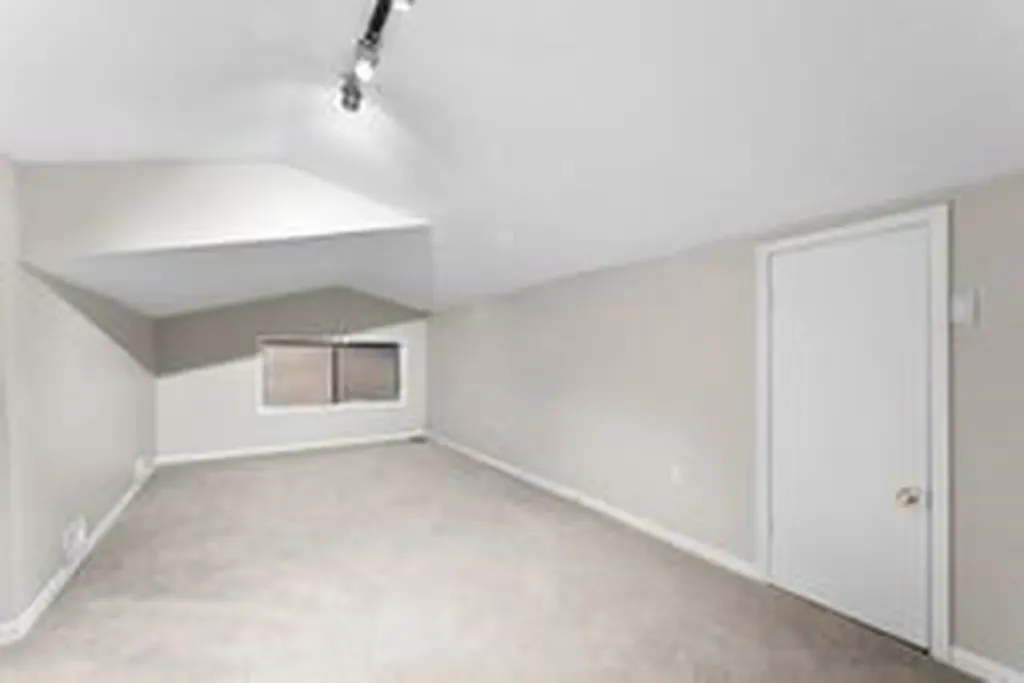 2011 Towngate Drive Garland TX 75041