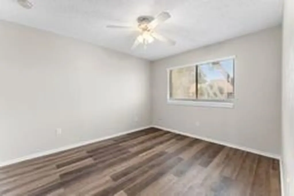 2011 Towngate Drive Garland TX 75041