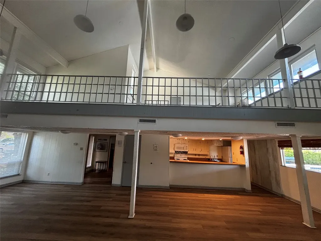 2011 Towngate Drive Garland TX 75041