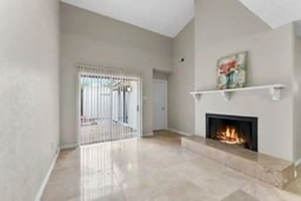 2011 Towngate Drive Garland TX 75041