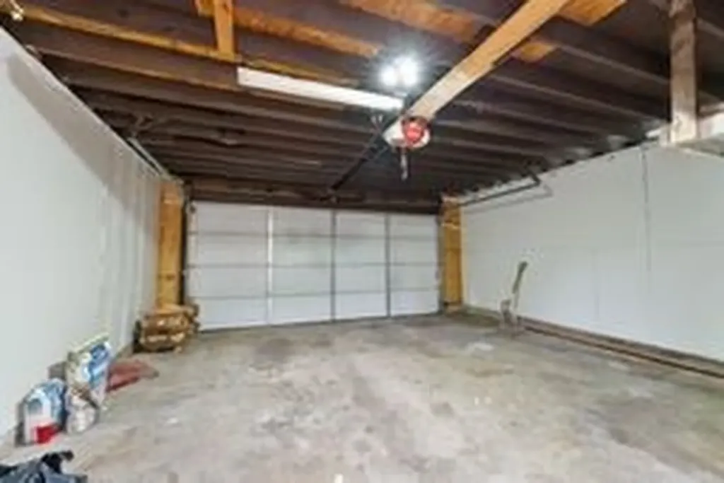 2011 Towngate Drive Garland TX 75041