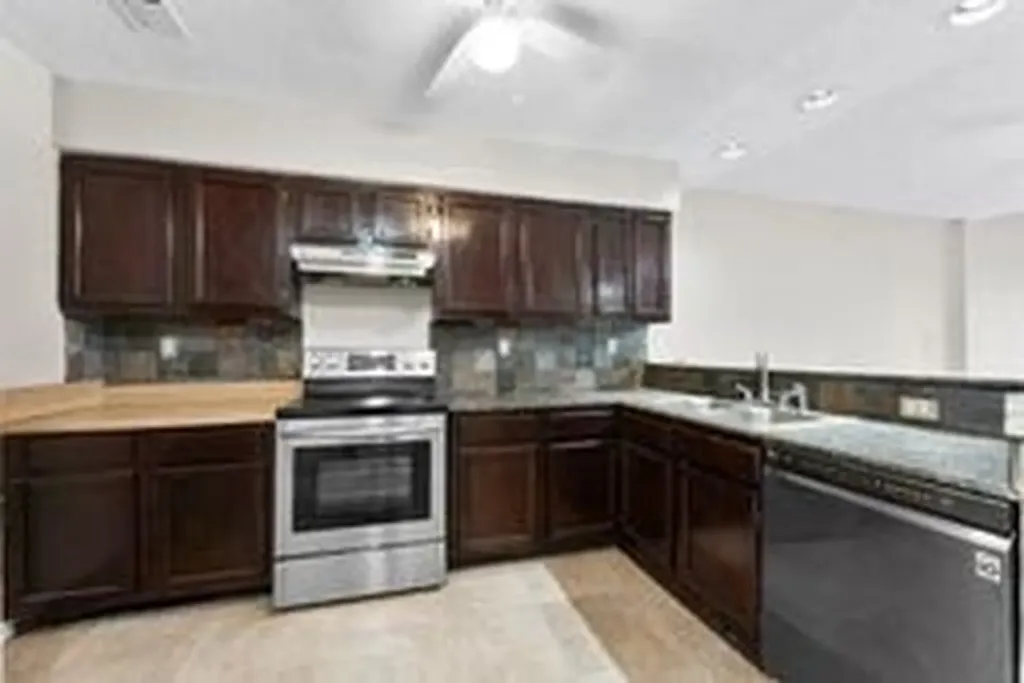 2011 Towngate Drive Garland TX 75041