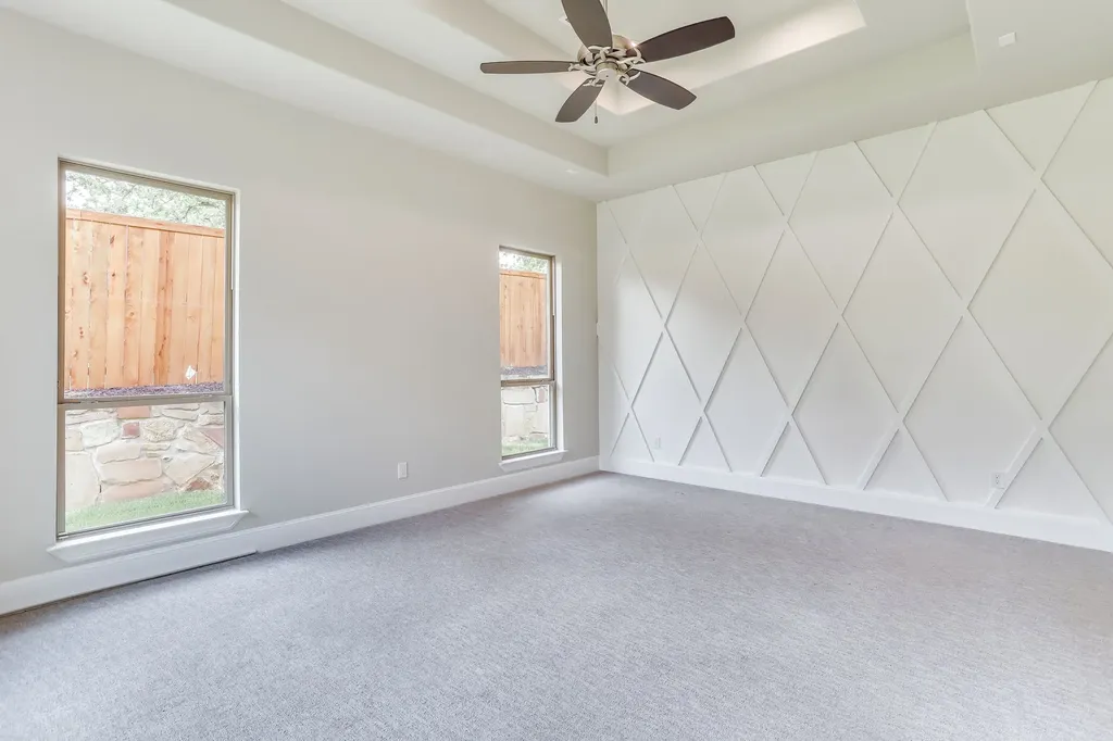 6444 Hawks Ridge Drive North Richland Hills TX 76182
