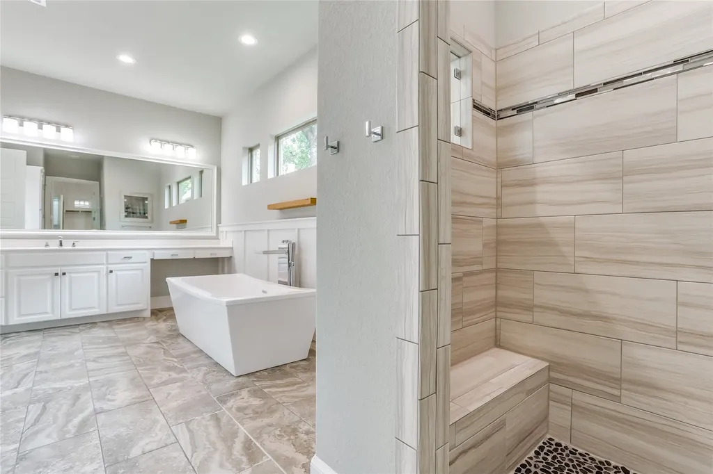 6444 Hawks Ridge Drive North Richland Hills TX 76182
