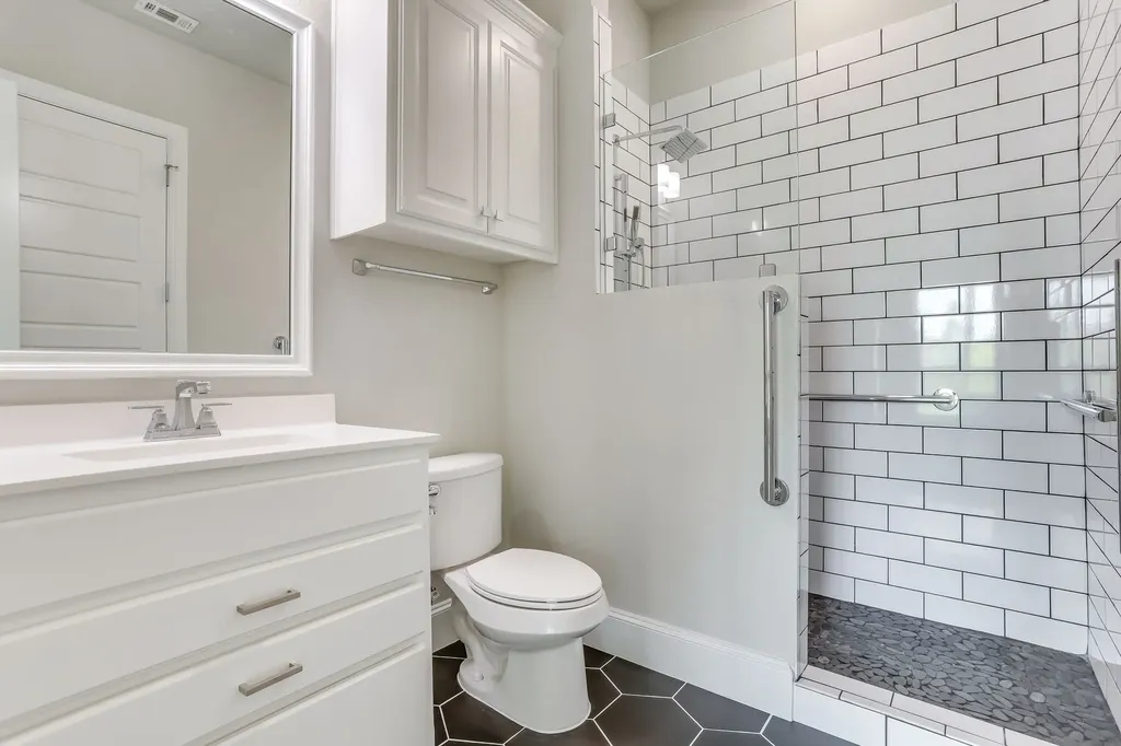 6444 Hawks Ridge Drive North Richland Hills TX 76182