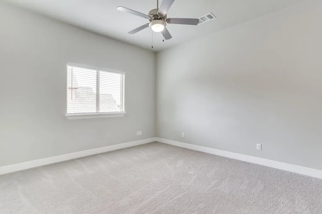 6444 Hawks Ridge Drive North Richland Hills TX 76182