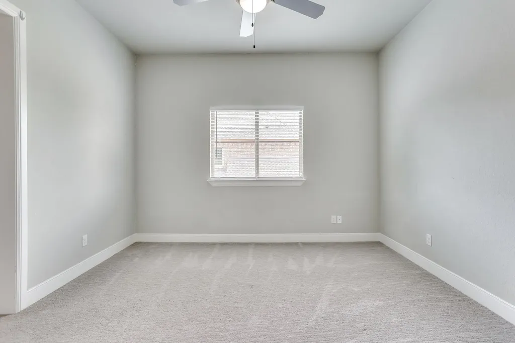 6444 Hawks Ridge Drive North Richland Hills TX 76182