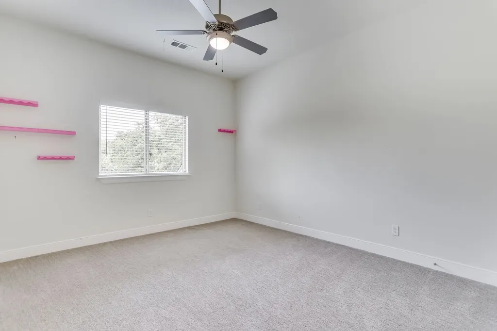 6444 Hawks Ridge Drive North Richland Hills TX 76182