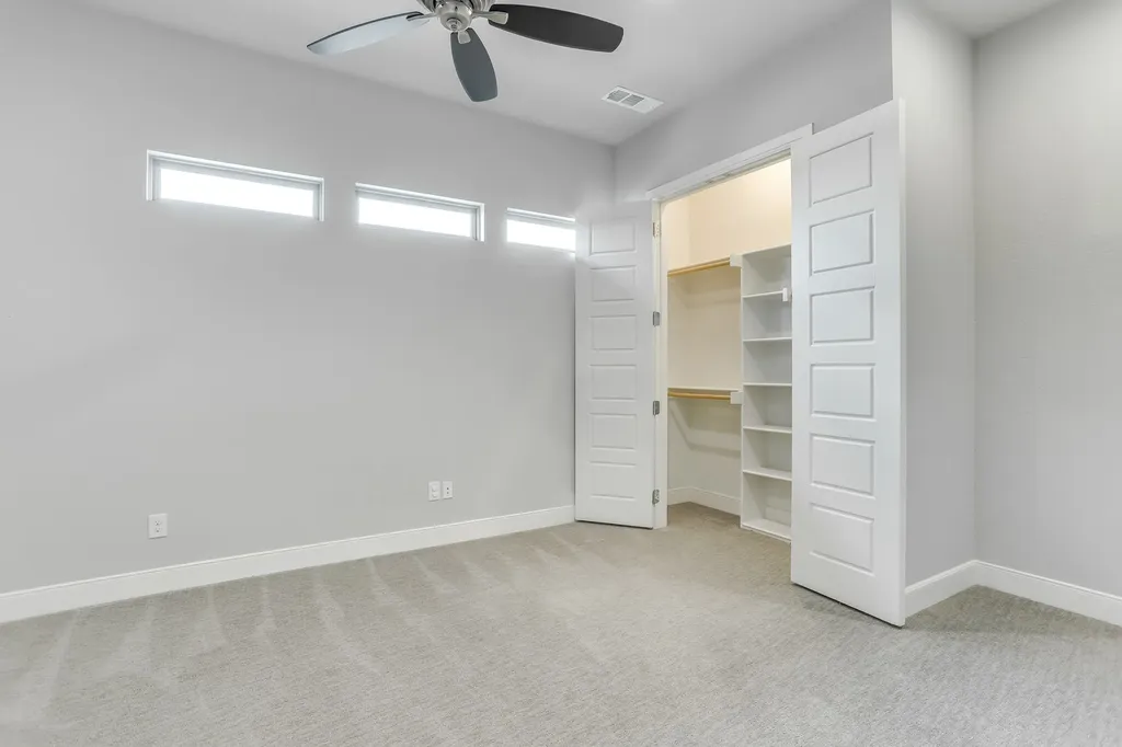 6444 Hawks Ridge Drive North Richland Hills TX 76182
