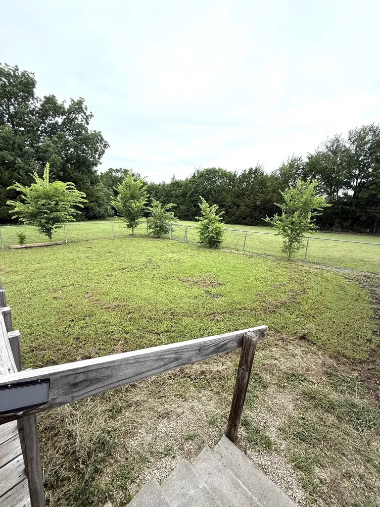 1140 One Mile Lane Bells TX 75414