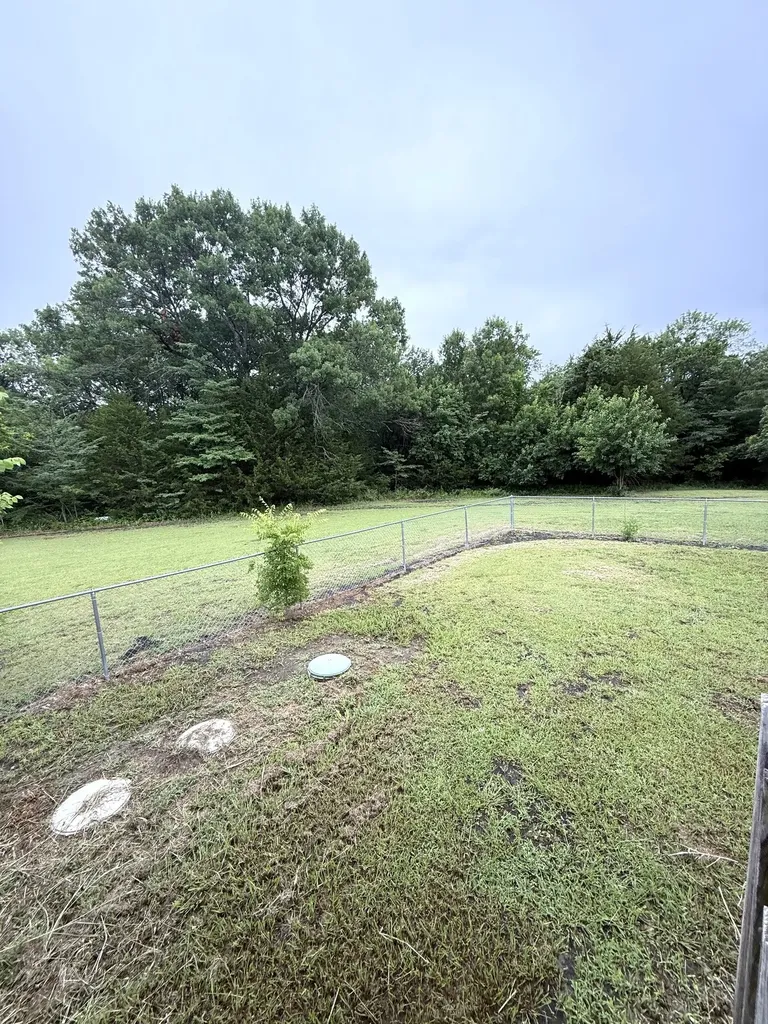 1140 One Mile Lane Bells TX 75414