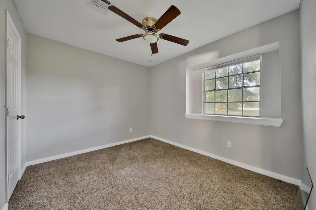 10071 Woodhollow Drive Conroe TX 77385