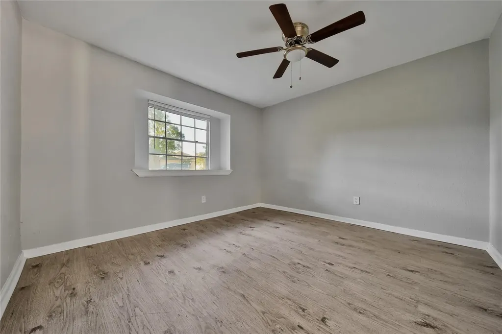 10071 Woodhollow Drive Conroe TX 77385